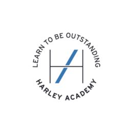 Skinology Medical Aesthetics Clinic - Harley Academy Student