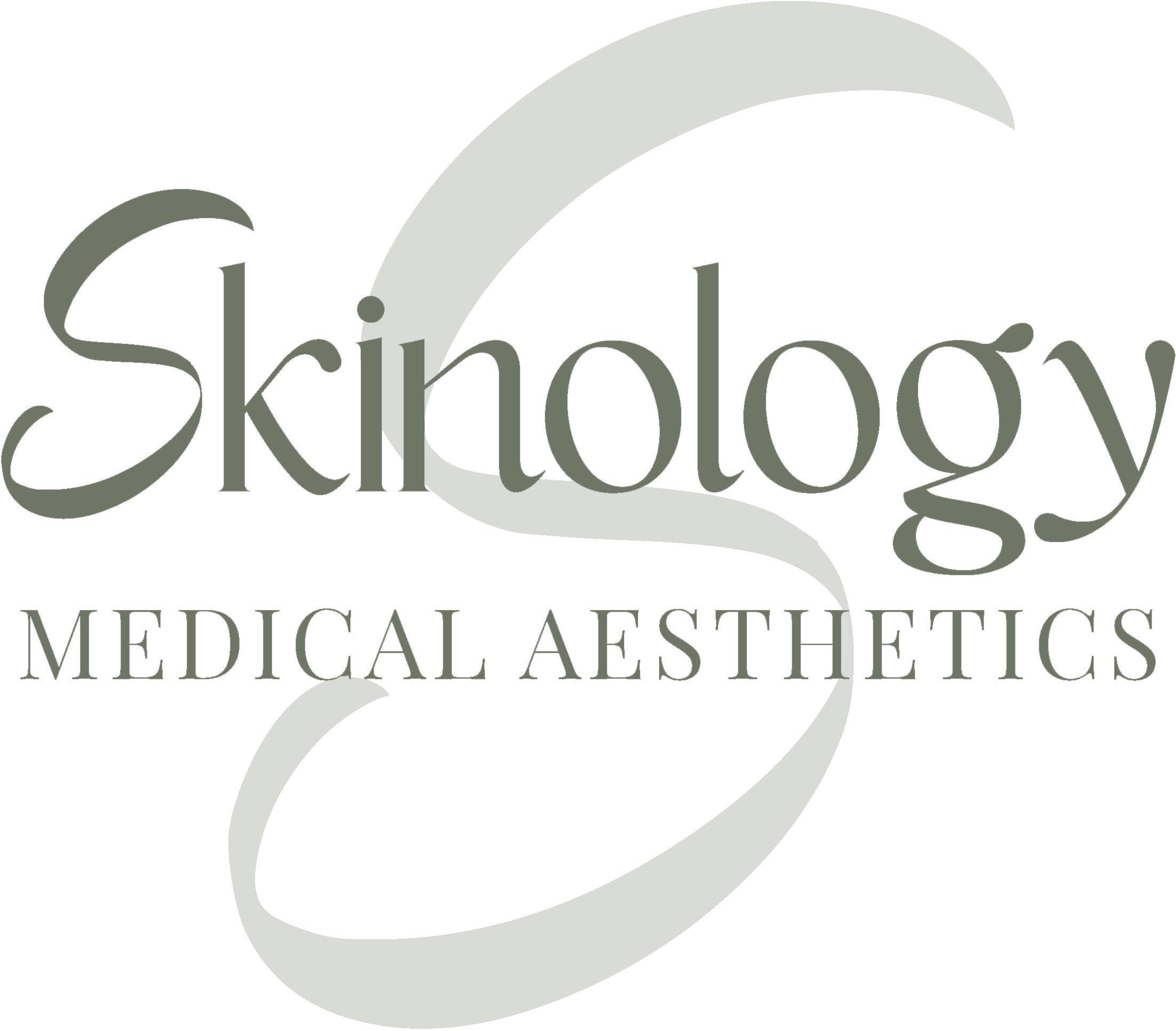 Skinology