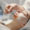 Chemical Peels Treatment - Skinology Medical Aesthetics Clinic - London UK - 1