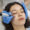 Mesotherapy Treatment - Skinology Medical Aesthetics Clinic - London UK - 1