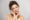Mesotherapy Treatment - Skinology Medical Aesthetics Clinic - London UK - 4