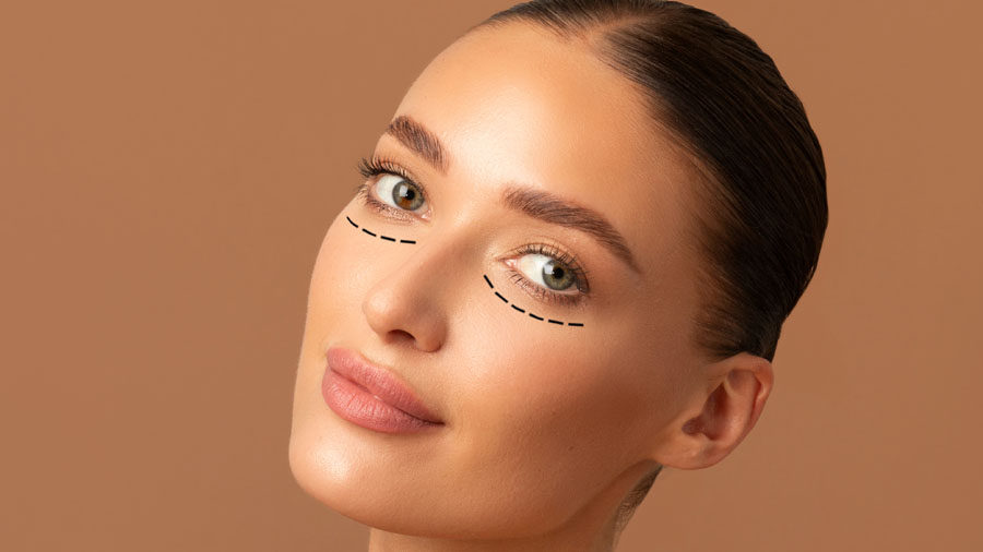 Polynucleotides Treatment - Skinology Medical Aesthetics Clinic - London UK - 1