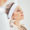Profhilo Treatment - Skinology Medical Aesthetics Clinic - London UK - 1