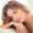 Skin Boosters Treatment - Skinology Medical Aesthetics Clinic - London UK - 1