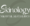 Skinology-Medical-Aesthetics-Clinic-London-UK-Logo