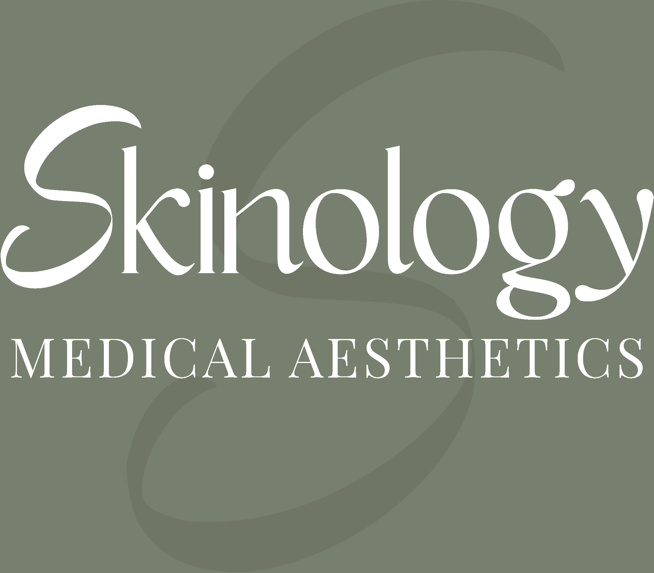 Skinology-Medical-Aesthetics-Clinic-London-UK-Logo