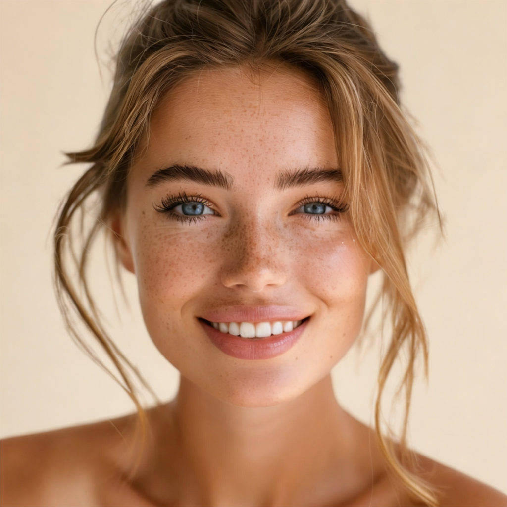 MicroPen Evo Microneedling Treatment - London UK - Skinology Medical Aesthetics - 2