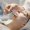 Chemical Peels Treatment - Skinology Medical Aesthetics Clinic - London UK - 1