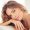 Skin Boosters Treatment - Skinology Medical Aesthetics Clinic - London UK - 1