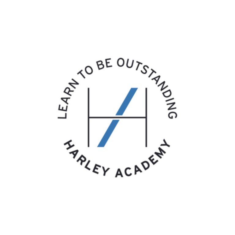 Skinology Medical Aesthetics Clinic - Harley Academy Student